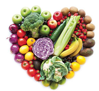 Nutritionist Consultation